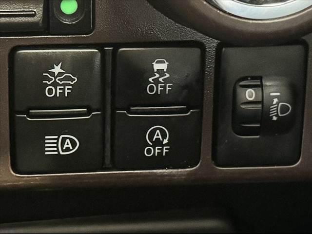 3cae85e6b697e86525120d77dbdabc3f.jpg