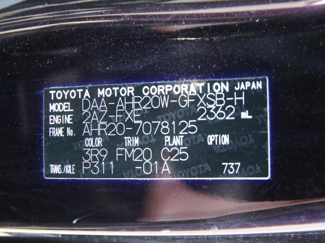 e5884e4b5277bf2fc32df9120fe62ab7.jpg