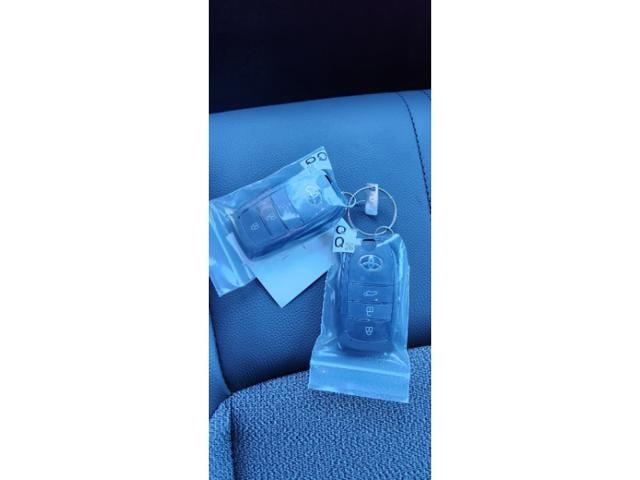 25c0a3b0759a76786408bead7952201c.jpeg