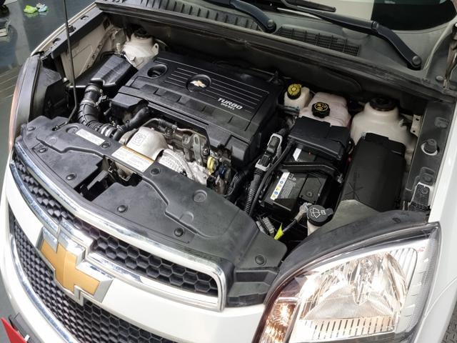 ff76ed2003ff9262ac7f0a69197f8e64.jpeg