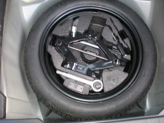 0500943A30250302W00117.jpg