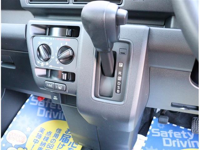 0500206A20250419G00109.jpg