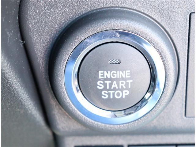 0500206A20250419G00112.jpg