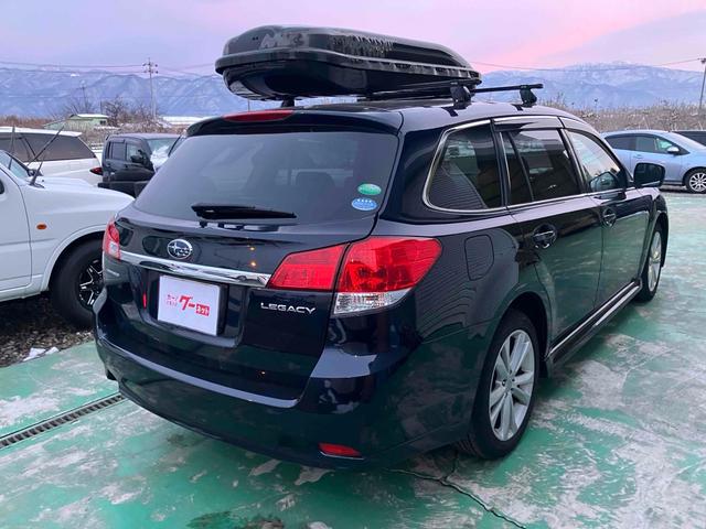 9030221A30241226W00114.jpg