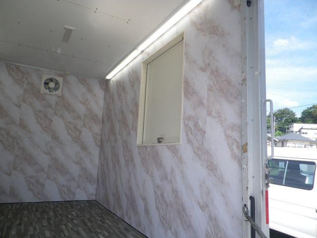 8e815ce1797f8bd675cded8a545f2e72.jpg