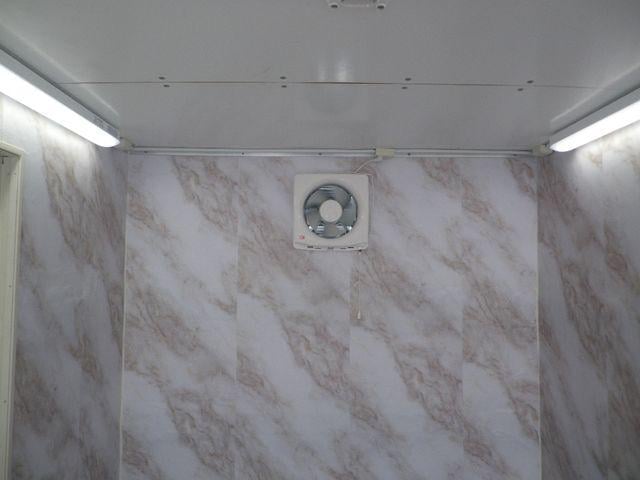 ada7d71b41c0d915af01eaaf20729e63.jpg