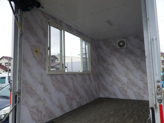 baedc668ce7f07ae1e46d69b82b519b6.jpg