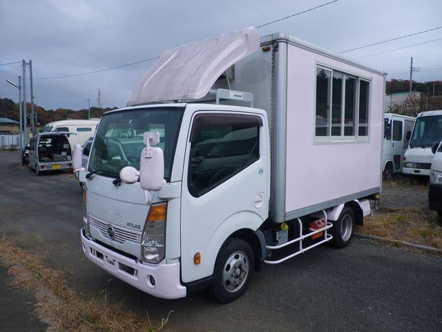 97ec40768fb427164732aa86ab020685.jpg