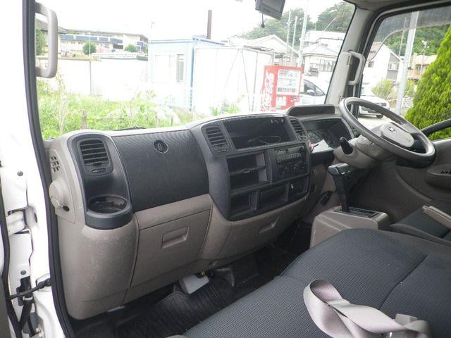 fd5e0653ebade61f132826b2bf30d62b.jpg