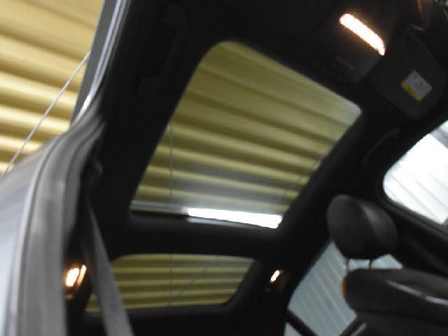 22044271_carP_l_4.jpg