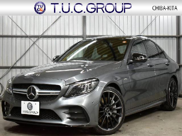 AMG (Page 6) Used Cars – Affordable, High-Quality Japanese Cars