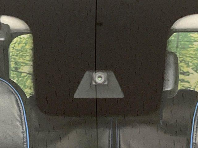 84f0f667df7b5cccf3a993e7e41d04df.jpg