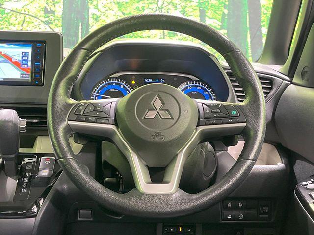 b66d8690d681e18b2cf73556f1ff4024.jpg