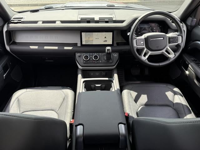 1300366A30250910W00201.jpg