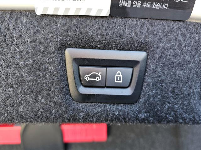 76f5cb5f1a32137ae4daa12f57b11391.jpeg