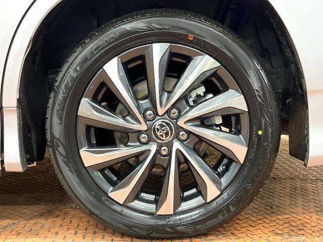 6bd4195d918d5962d0d2e43ce535c666.jpg