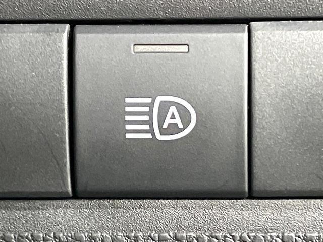 88f9ef7e24306895ecf99a78ddfd3c9a.jpg