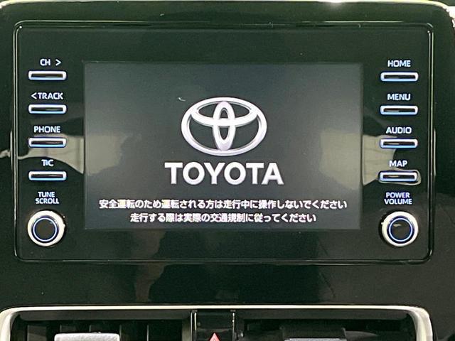 970f76cb80c87f5d453868d0d364fe30.jpg