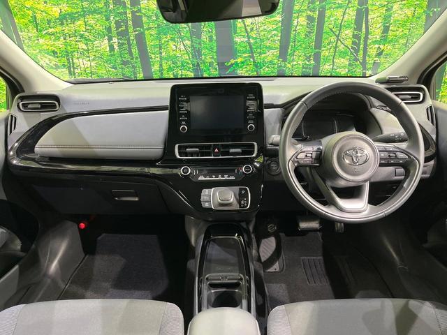 aad672b29b5e2b9f3fe45f44d8fd1cf9.jpg