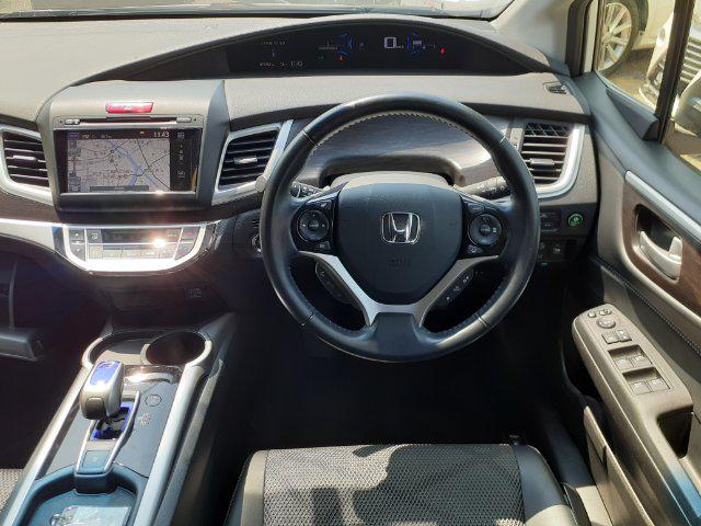4ae340b84ec9b873914c388ea4132d53.jpg