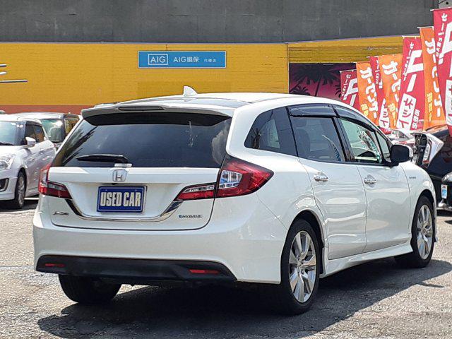 1d1e705a2c94237e501f37240e30802f.jpg