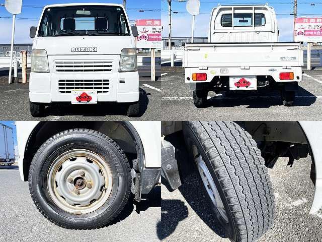f709d508107ca098580192f5c31c93b4.jpg