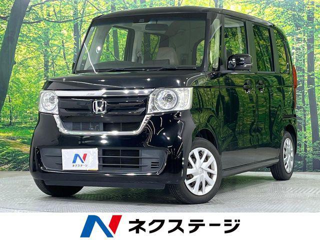 32181ae40250d7aef45cc806bd18cdb6.jpg
