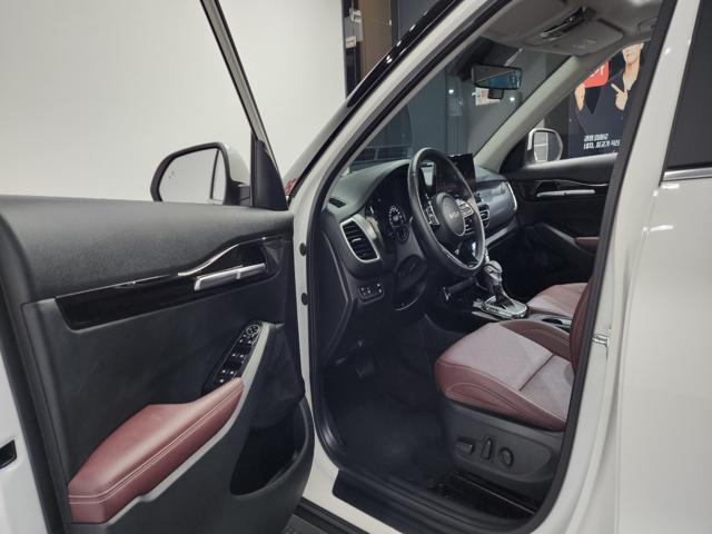 dd1500ade80ea4642286ca90ea204992.jpeg