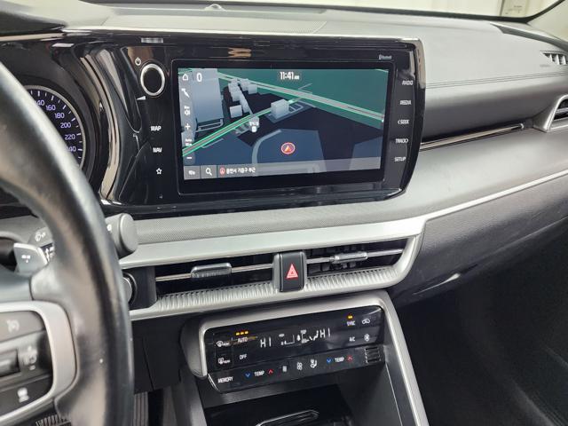 59f9ae80a0ad901abfc25ae8cfac71bd.jpeg