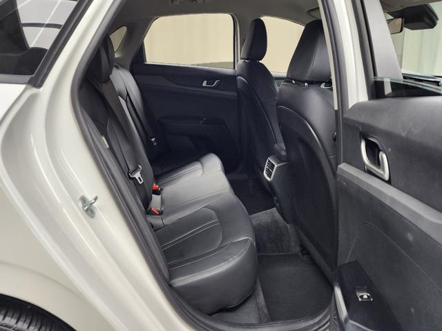 866be8e7f66f6206d51ac09b066fbd3b.jpeg