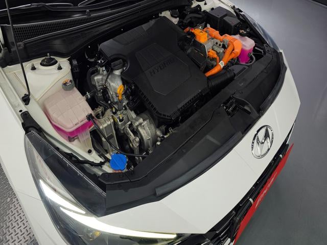 9e8522d75aca123e1605de26e511a370.jpeg