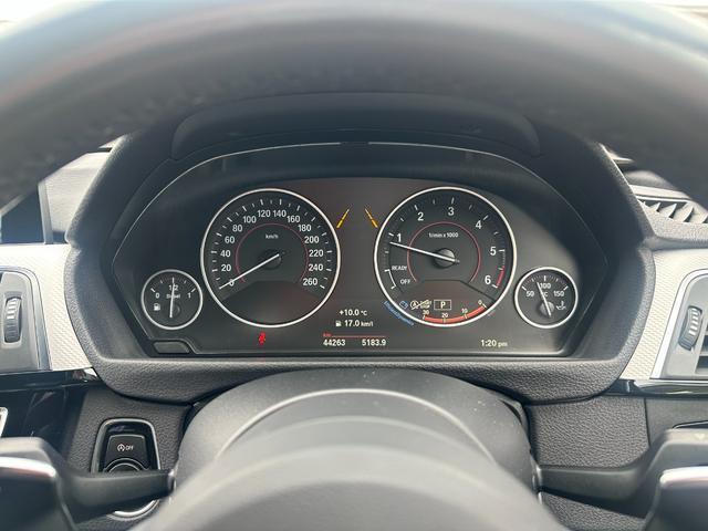 14c4ceb24be91a7060e158c6ed6690b3.jpg