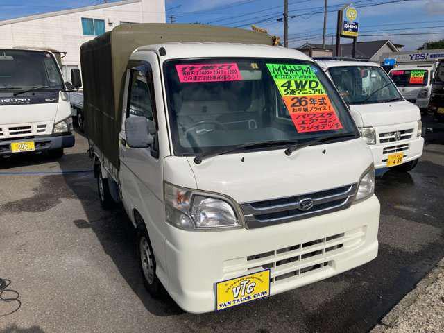 124e6ab17764a87287e1eaa223e543ad.jpg