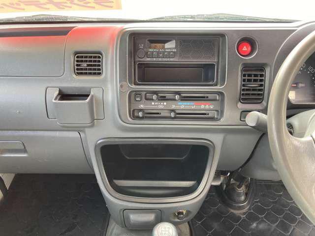 79e1522eb27dfc88ad7c5de05dd3f3fc.jpg