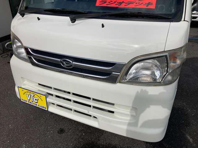 b77b034fd19036e70c76beeeda9336fa.jpg