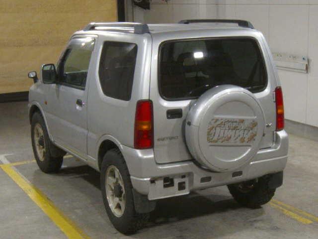 147edd86cdcd975367cd47a62d369358.jpg