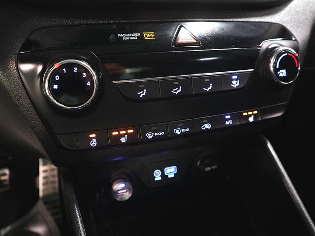 2888abd737e399741f53078f4184f7ce.jpeg