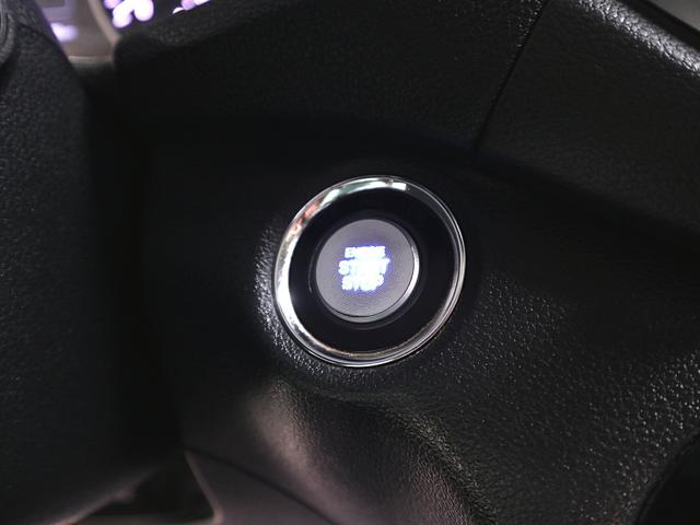 63044fa86d56c9fdf043d90b1c28ab24.jpeg
