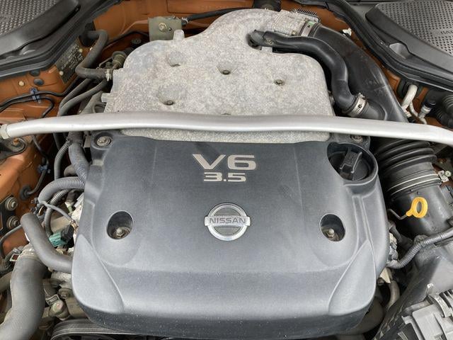 15bccb2a877d7b32f46894ef184327dd.jpg