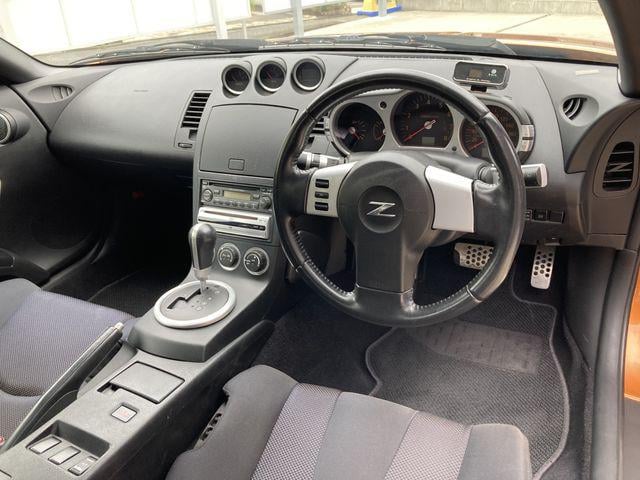 50caa6f78b019a9c7aa412dd1ccf1f46.jpg