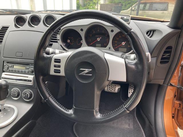 b438895ae6b197438d60723e1b02b9f9.jpg