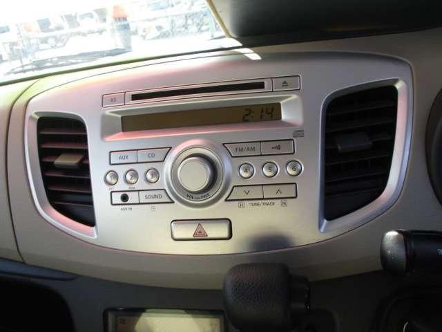 0840207A30251222W00211.jpg