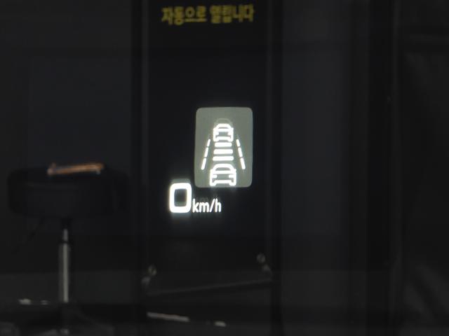a048da8c2fe374f03ad69ee3ba85f521.jpeg