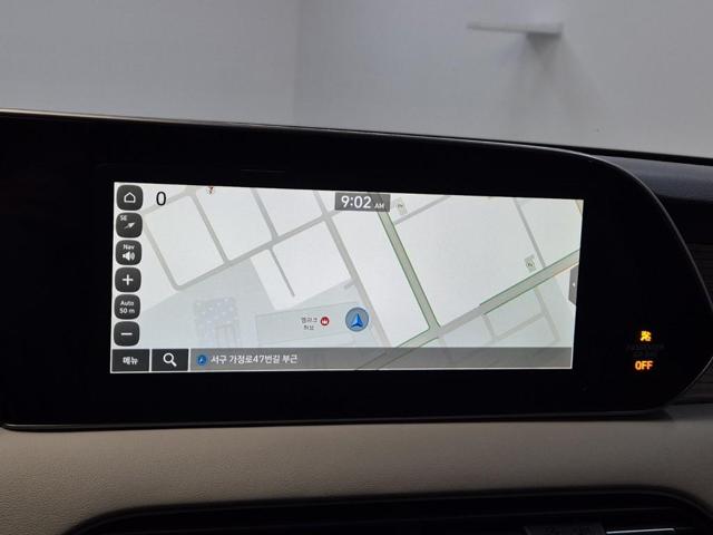 6011500071R14.jpg