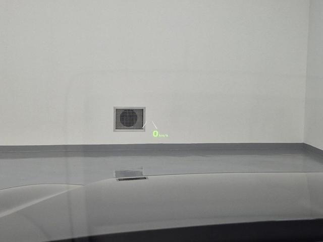 6011500071R17.jpg