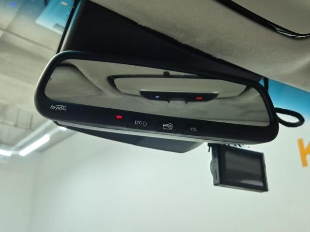 6011500071R18.jpg