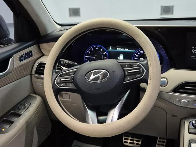 6011500071R9.jpg