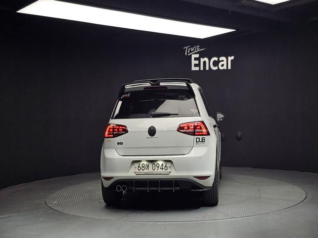 79f4320d2be3f102050d3db7a3798b7c.jpeg