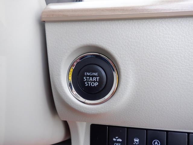0900616A30260201W00115.jpg