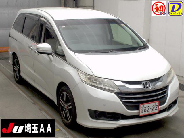 ad1b9acfaea40ba2073ecd641be41030.jpg